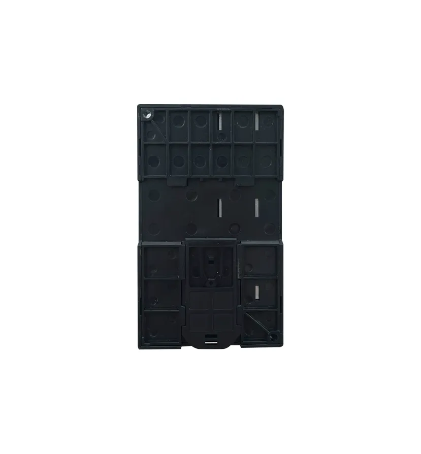 Преобразователь частоты VCI-G0.4-2B