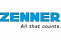 Minol-ZENNER