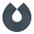 Каталог Unipump