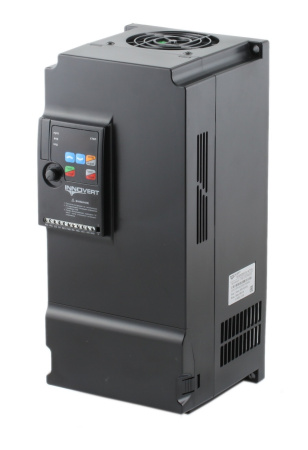 Преобразователь частоты INNOVERT VENT IVD223A43E (22,0 кВтx380 В)