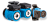 Циркуляционные насосы GHN IMP Pumps