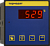 Термодат-10И6