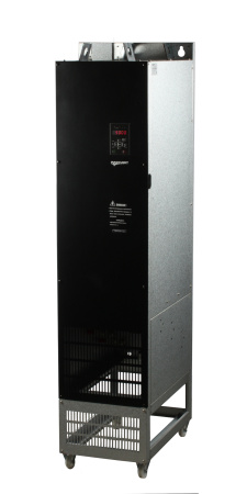 Преобразователь частоты INNOVERT IBD254P43E (250 кВтx380 В), выходной ток 470А