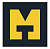 Каталог Meyertec